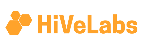 HiVe Labs
